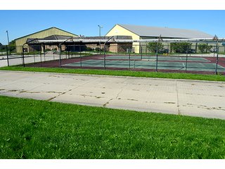 PROPERTY #1 - REAL ESTATE AUCTION IN MERCER COUNTY, OHIO